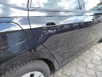 Volkswagen Polo Life picture 6