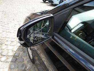 Volkswagen Polo Life picture 9