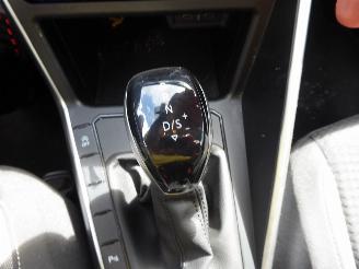 Volkswagen Polo Life picture 18