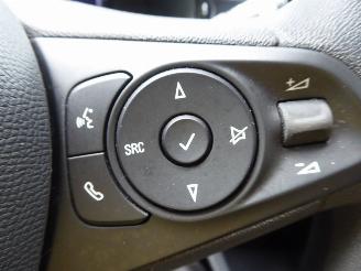 Opel Corsa Edition picture 17