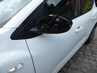 Dacia Sandero Expression picture 2