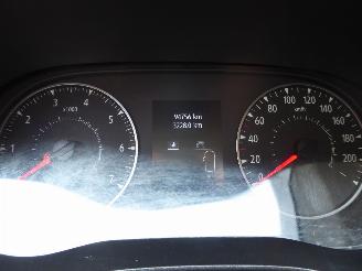 Dacia Sandero Expression picture 13