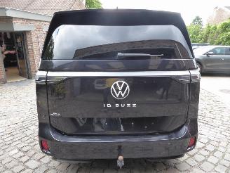 Volkswagen ID.Buzz 150 kW Pro picture 5