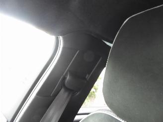 Volvo EX40 Single Motor Extended Range RWD Plus picture 14