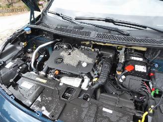Peugeot 5008 Active Pack picture 25