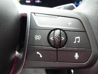 BMW iX2 20 eDrive picture 19