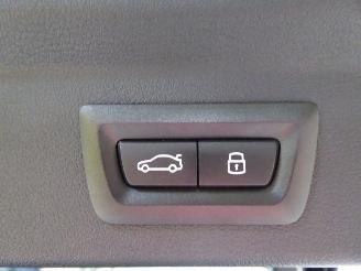 BMW iX2 20 eDrive picture 31