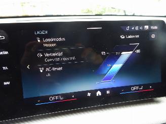 BMW iX2 20 eDrive picture 27