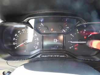 Citroën C3 Shine picture 10