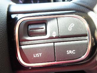 Citroën C3 Shine picture 13