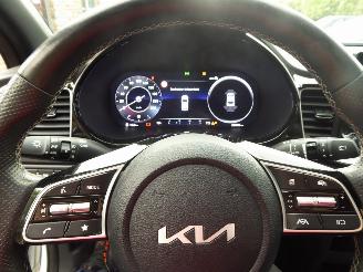 Kia Xceed GT Line picture 19