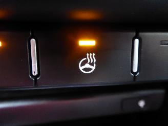 Kia Xceed GT Line picture 25