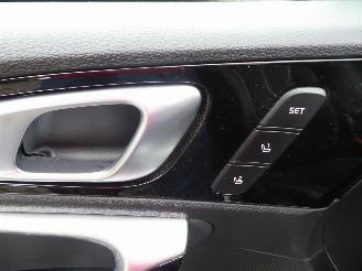 Kia Xceed GT Line picture 14