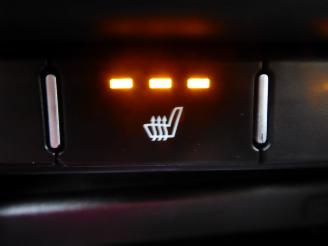 Kia Xceed GT Line picture 24