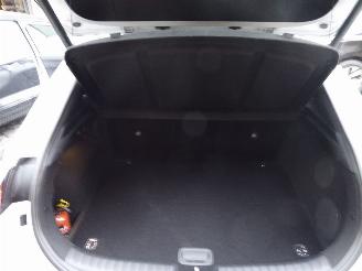 Kia Xceed GT Line picture 31