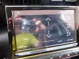 Citroën C3 Aircross Shine picture 20