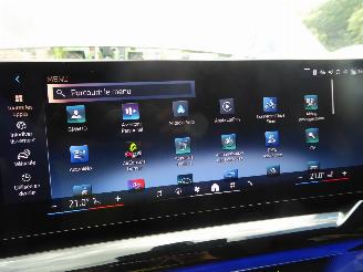 BMW i5 40 eDrive M Sport picture 33