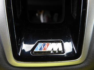 BMW i5 40 eDrive M Sport picture 29