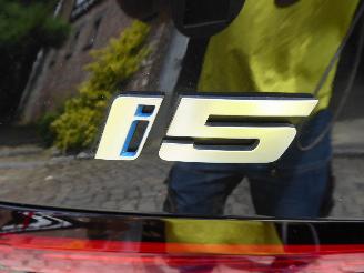 BMW i5 40 eDrive M Sport picture 6