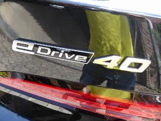 BMW i5 40 eDrive M Sport picture 5
