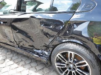BMW i5 40 eDrive M Sport picture 9