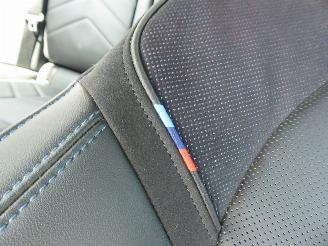 BMW i5 40 eDrive M Sport picture 15