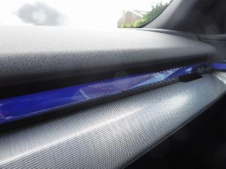 BMW i5 40 eDrive M Sport picture 21