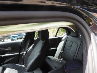 BMW i5 40 eDrive M Sport picture 13