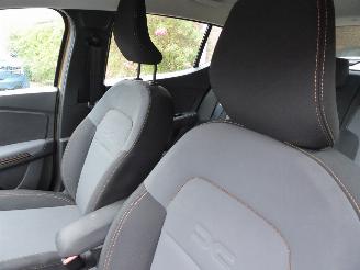 Dacia Sandero III Stepway Extreme+ picture 12