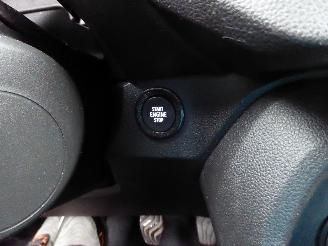 Dacia Sandero III Stepway Extreme+ picture 23