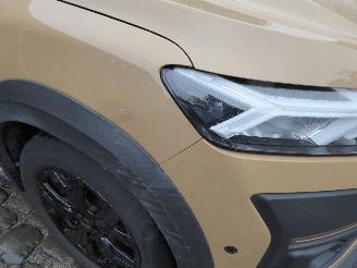 Dacia Sandero III Stepway Extreme+ picture 4