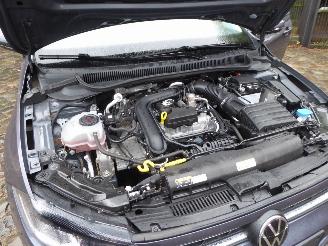 Volkswagen Polo VI Life picture 25