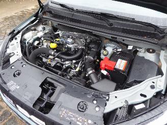 Dacia Sandero III Journey picture 20