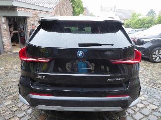 BMW X1 25 e xDrive xLine picture 7