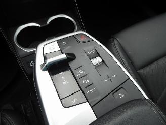 BMW X1 25 e xDrive xLine picture 18