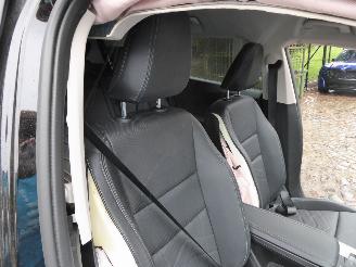 BMW X1 25 e xDrive xLine picture 14