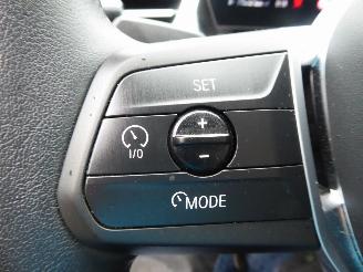 BMW X1 25 e xDrive xLine picture 24