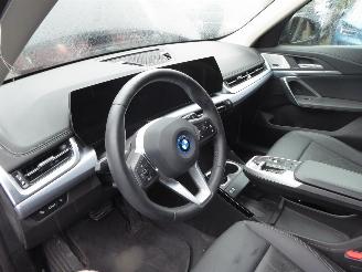 BMW X1 25 e xDrive xLine picture 17