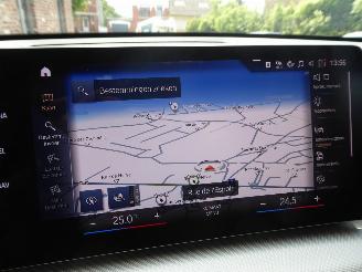 BMW X1 25 e xDrive Plug-in picture 19