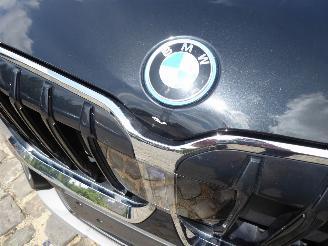 BMW X1 25 e xDrive Plug-in picture 26