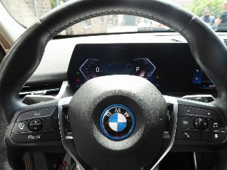 BMW X1 25 e xDrive Plug-in picture 15