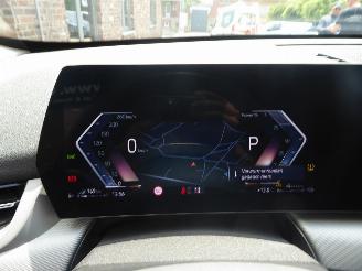 BMW X1 25 e xDrive Plug-in picture 14