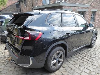 BMW X1 25 e xDrive Plug-in picture 4
