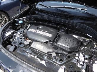 BMW X1 25 e xDrive Plug-in picture 25