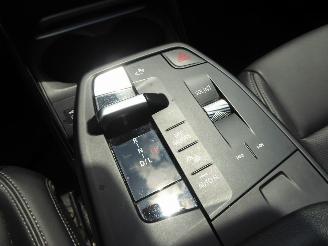 BMW X1 25 e xDrive Plug-in picture 18