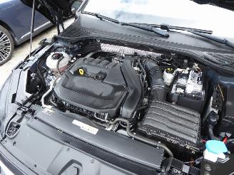 Volkswagen Arteon R Line picture 34