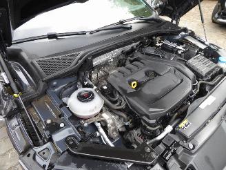 Volkswagen Arteon R Line picture 35