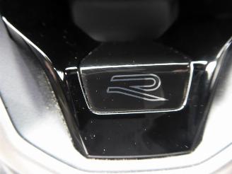 Volkswagen Arteon R Line picture 26