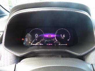Renault Clio Techno picture 12
