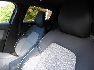 Renault Clio Techno picture 10